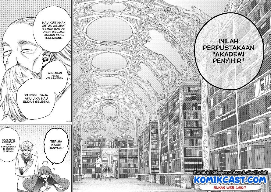 image-komik-saihate-no-paladin-chapter-29-28/49