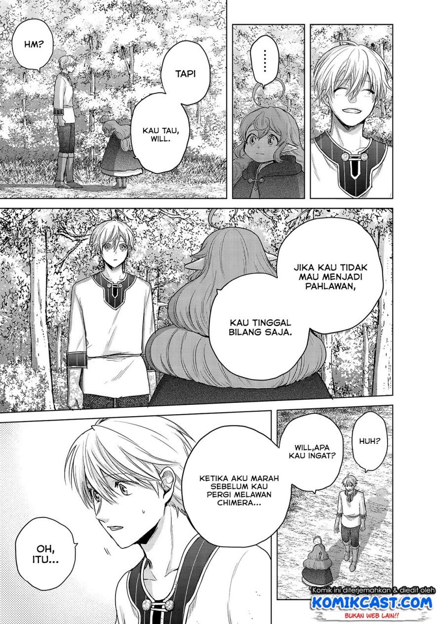 image-komik-saihate-no-paladin-chapter-29-38/49