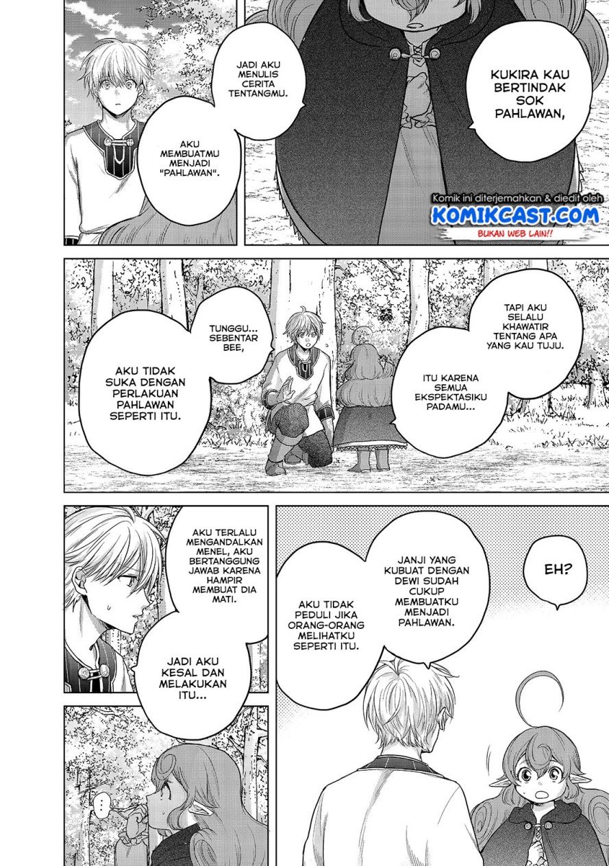 image-komik-saihate-no-paladin-chapter-29-39/49