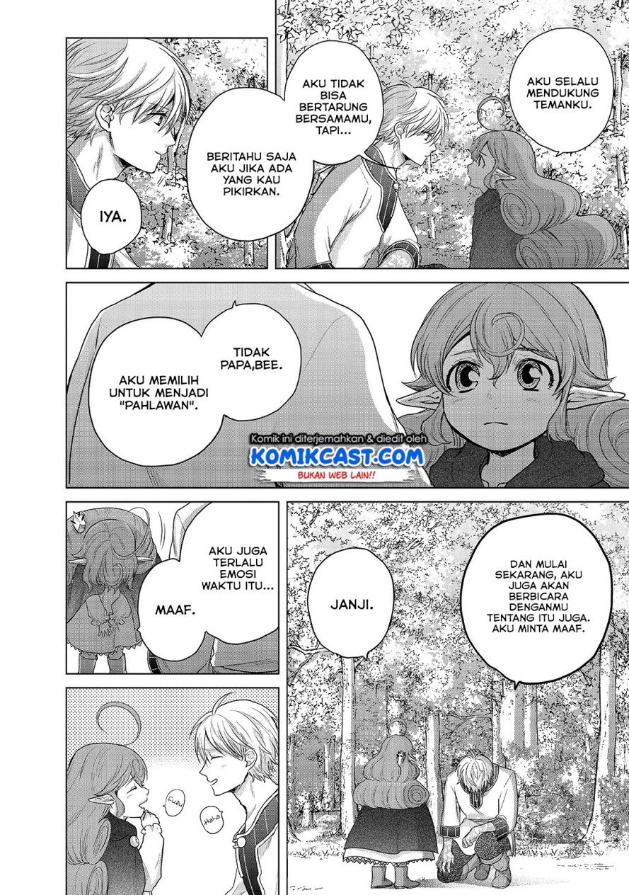 image-komik-saihate-no-paladin-chapter-29-41/49