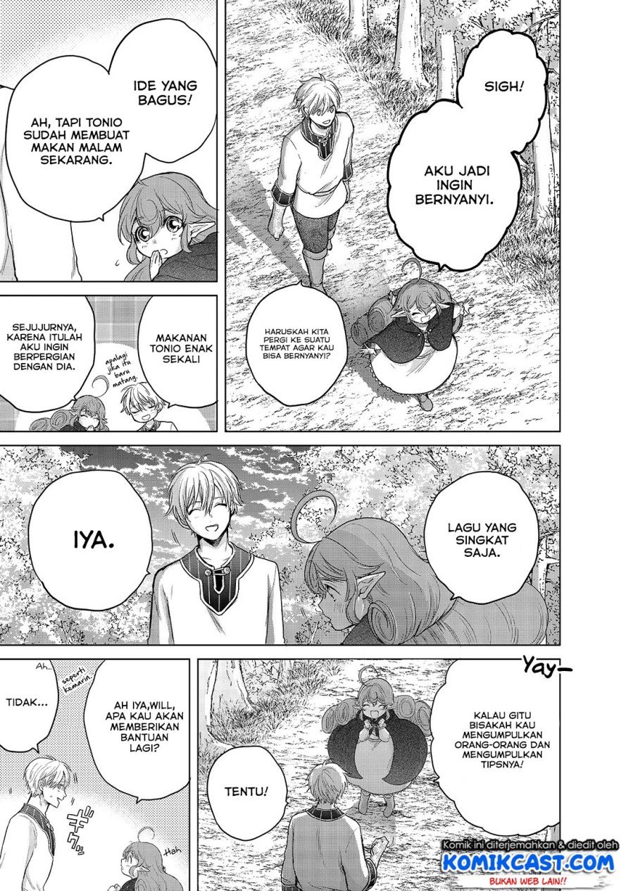 image-komik-saihate-no-paladin-chapter-29-42/49