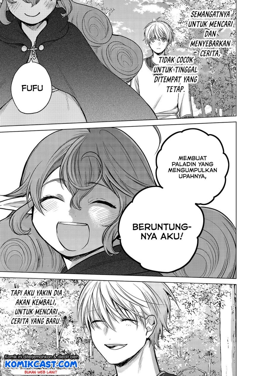 image-komik-saihate-no-paladin-chapter-29-44/49