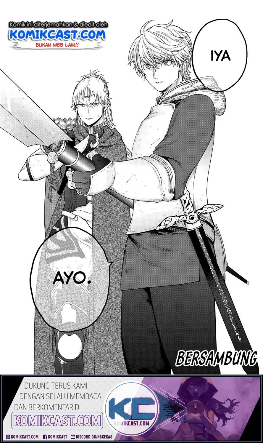 image-komik-saihate-no-paladin-chapter-29-47/49