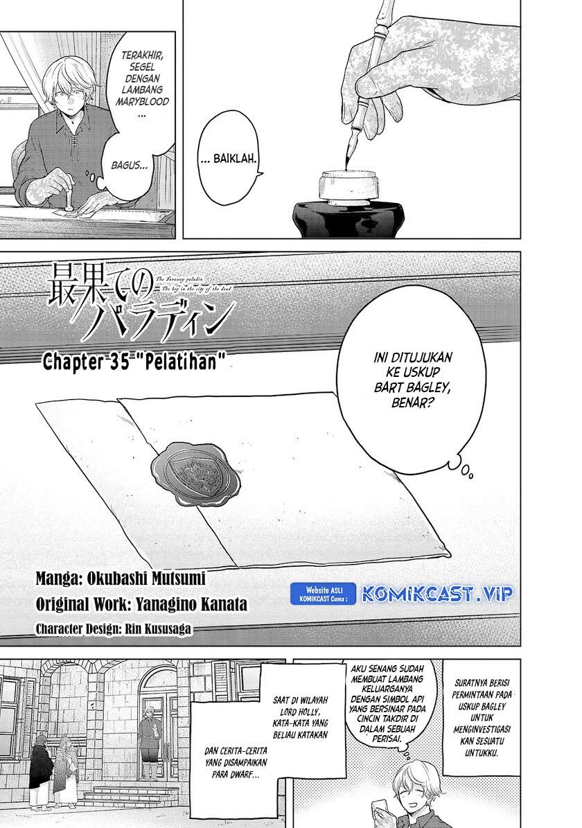 image-komik-saihate-no-paladin-chapter-35-0/37