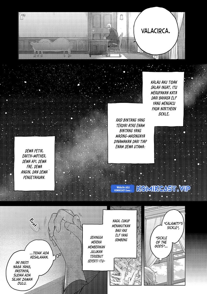 image-komik-saihate-no-paladin-chapter-35-2/37