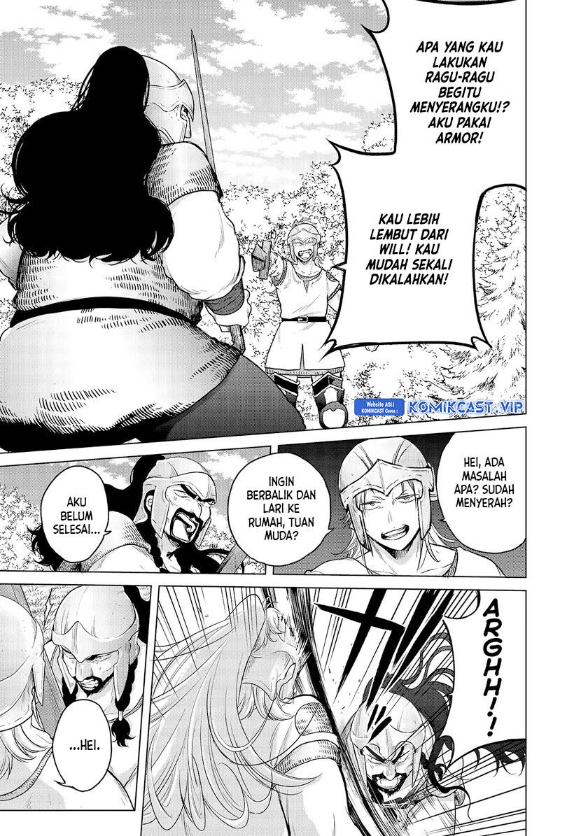 image-komik-saihate-no-paladin-chapter-35-7/37