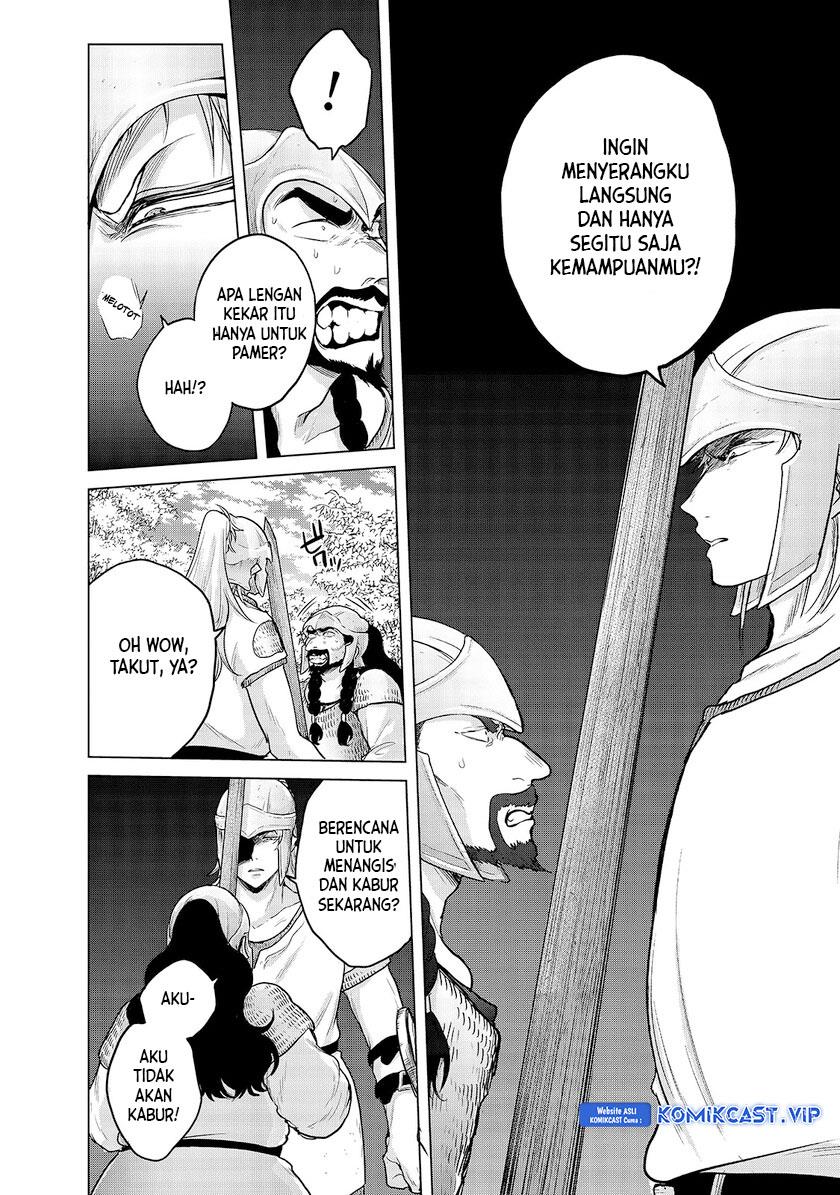 image-komik-saihate-no-paladin-chapter-35-8/37
