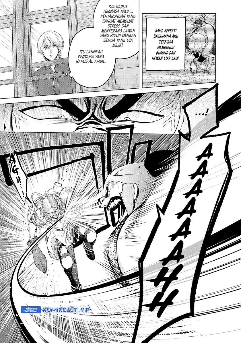 image-komik-saihate-no-paladin-chapter-35-11/37