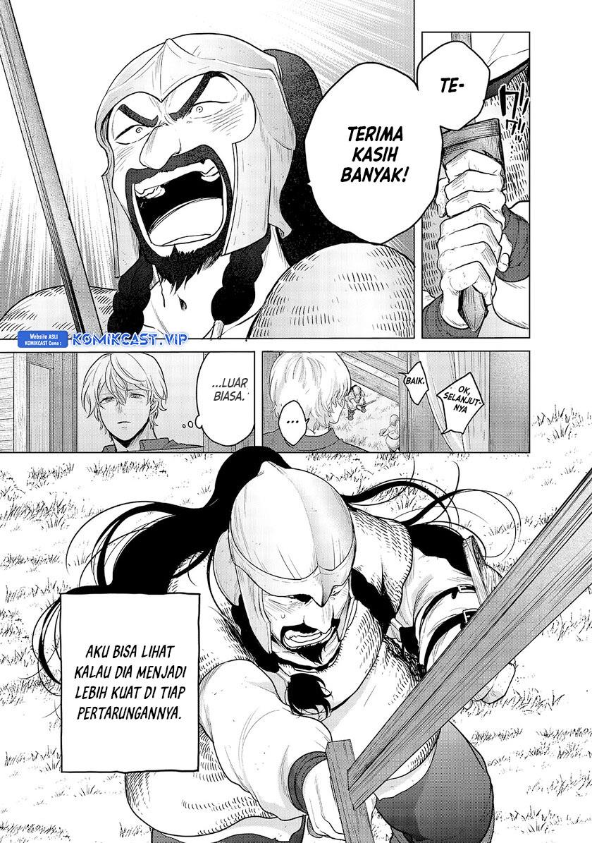 image-komik-saihate-no-paladin-chapter-35-13/37