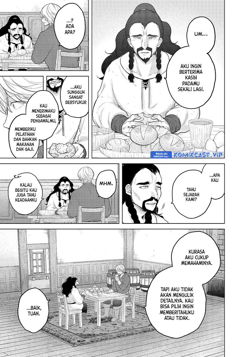 image-komik-saihate-no-paladin-chapter-35-17/37