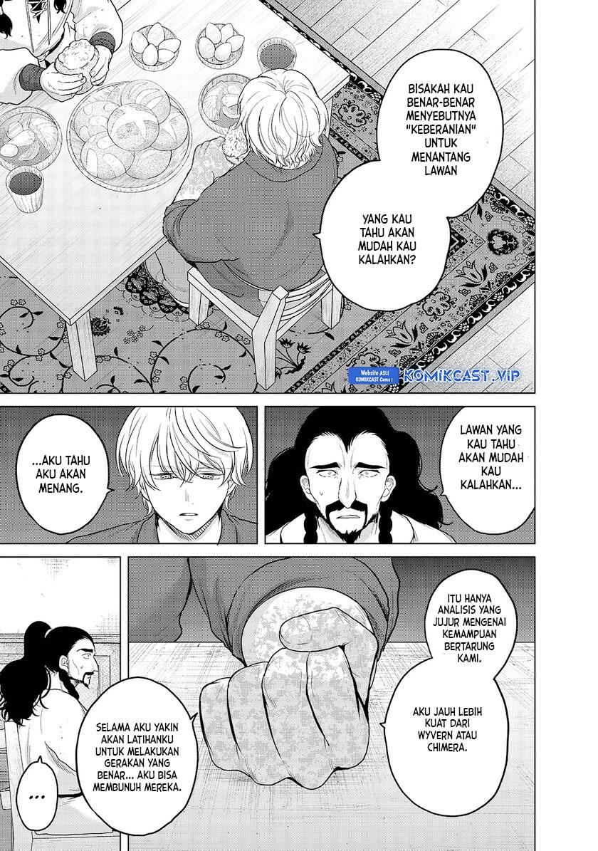 image-komik-saihate-no-paladin-chapter-35-21/37