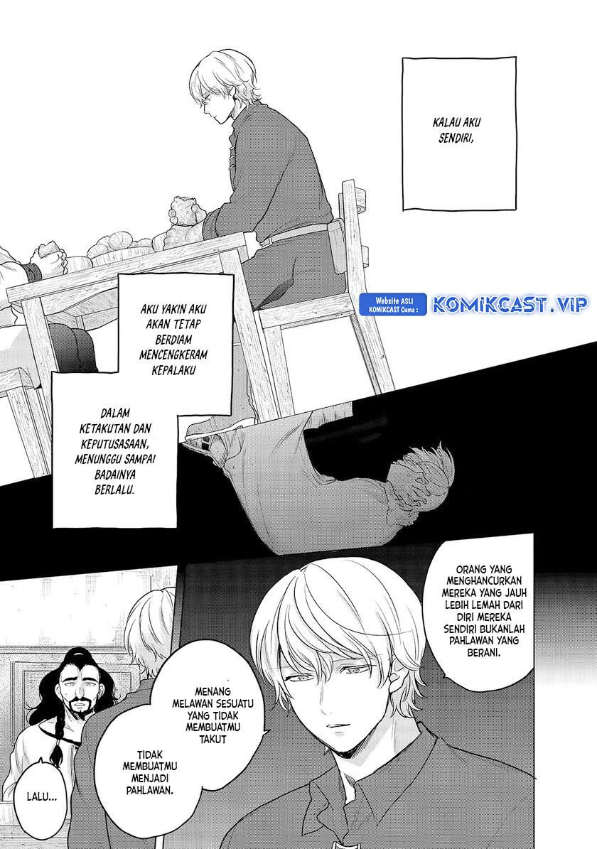 image-komik-saihate-no-paladin-chapter-35-23/37