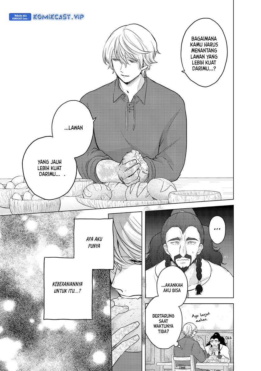 image-komik-saihate-no-paladin-chapter-35-25/37