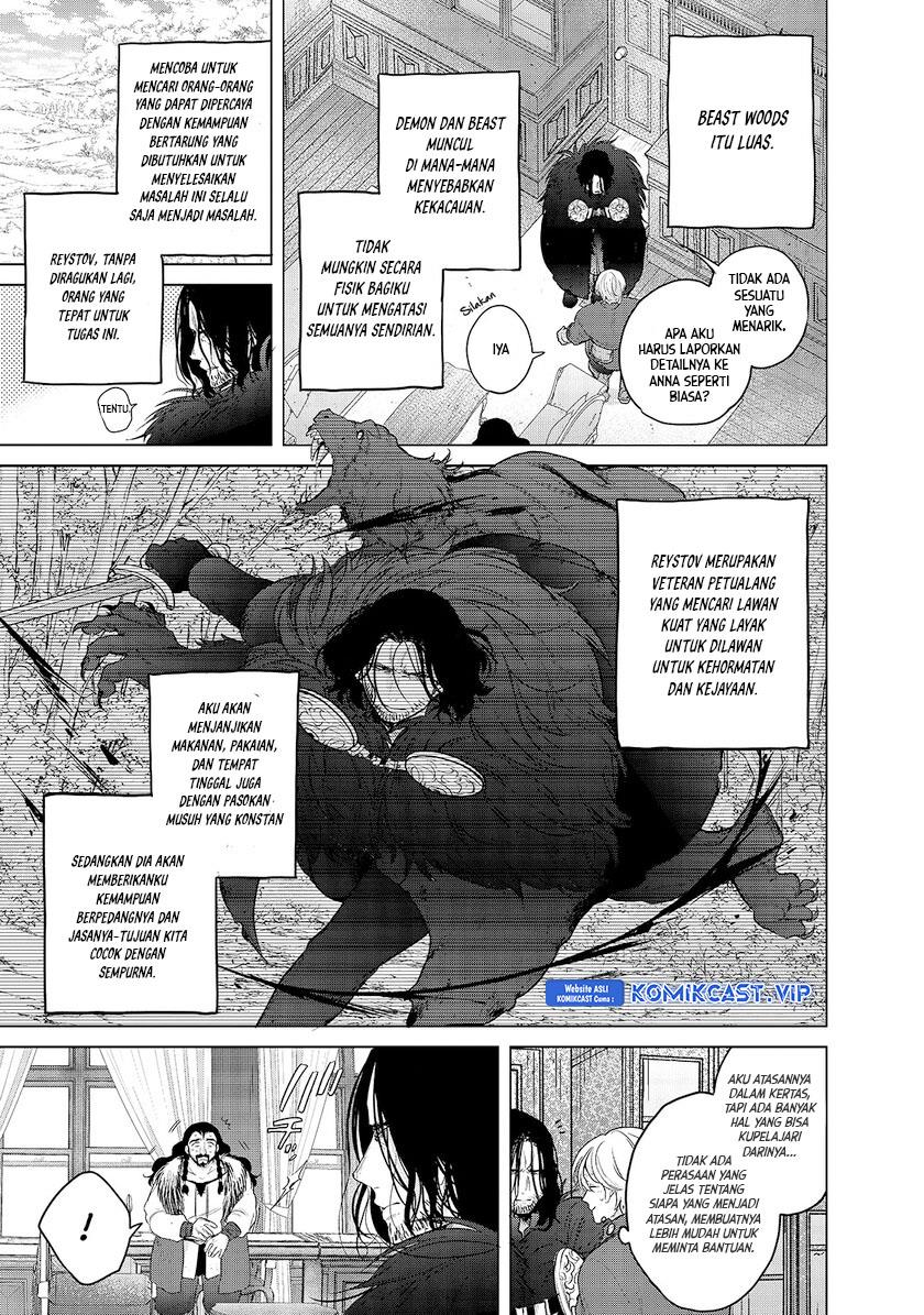 image-komik-saihate-no-paladin-chapter-35-27/37