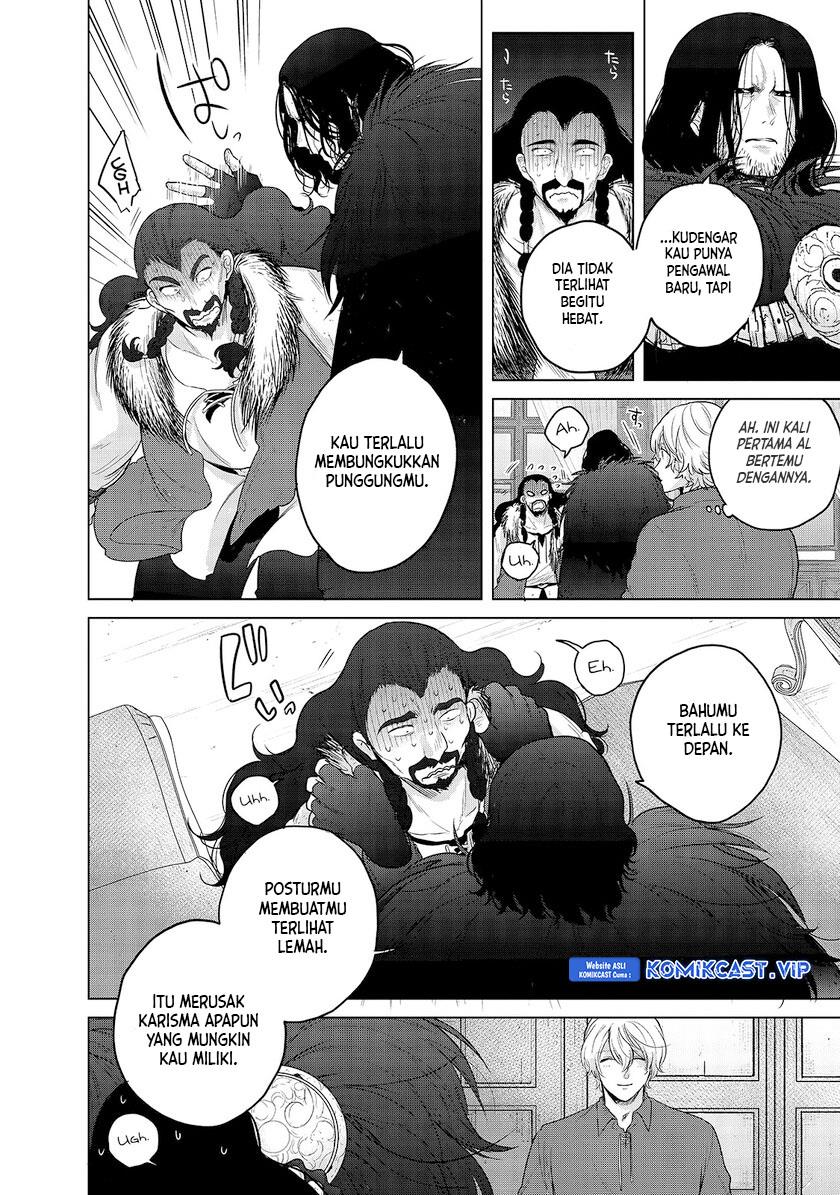 image-komik-saihate-no-paladin-chapter-35-28/37