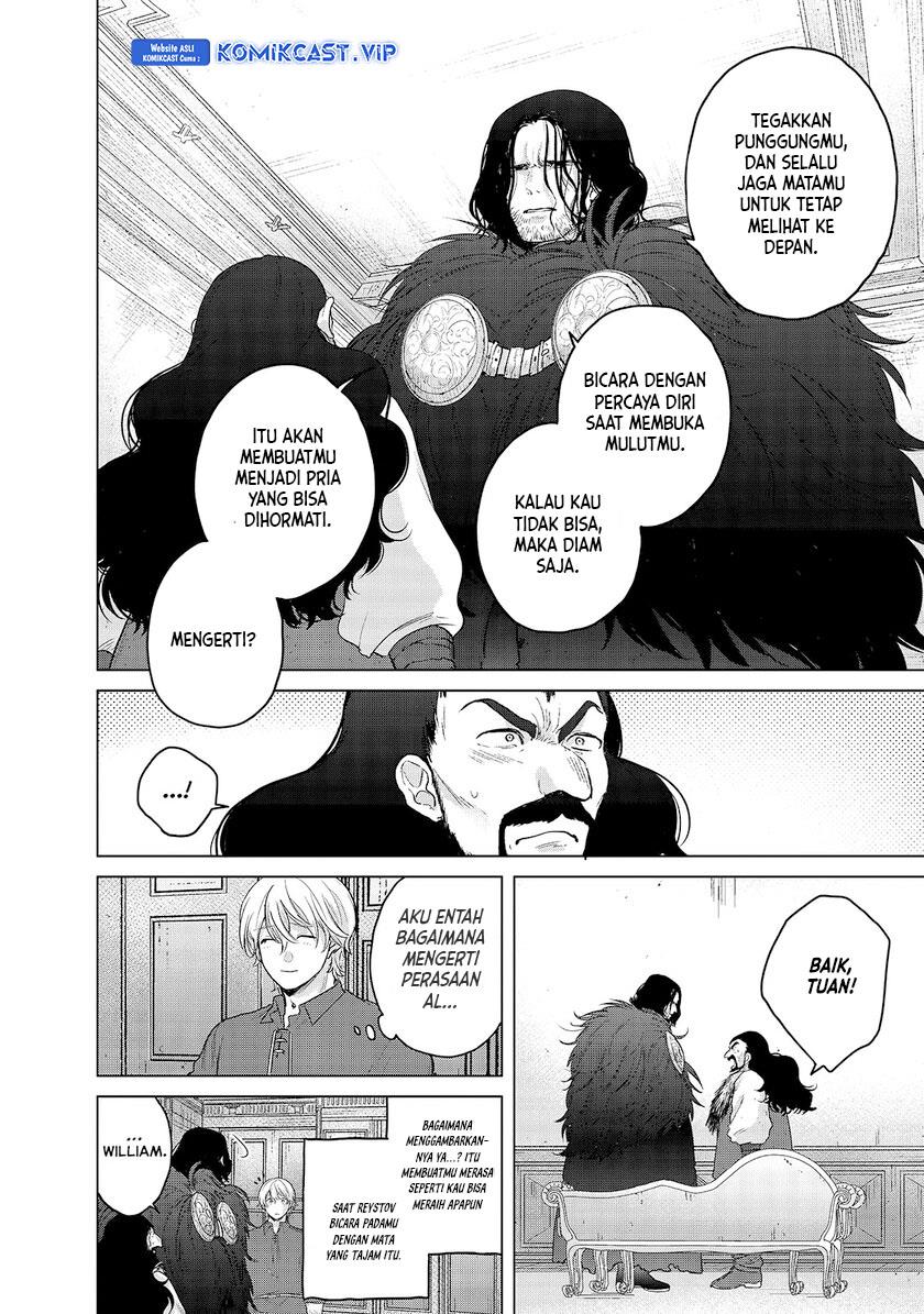 image-komik-saihate-no-paladin-chapter-35-30/37