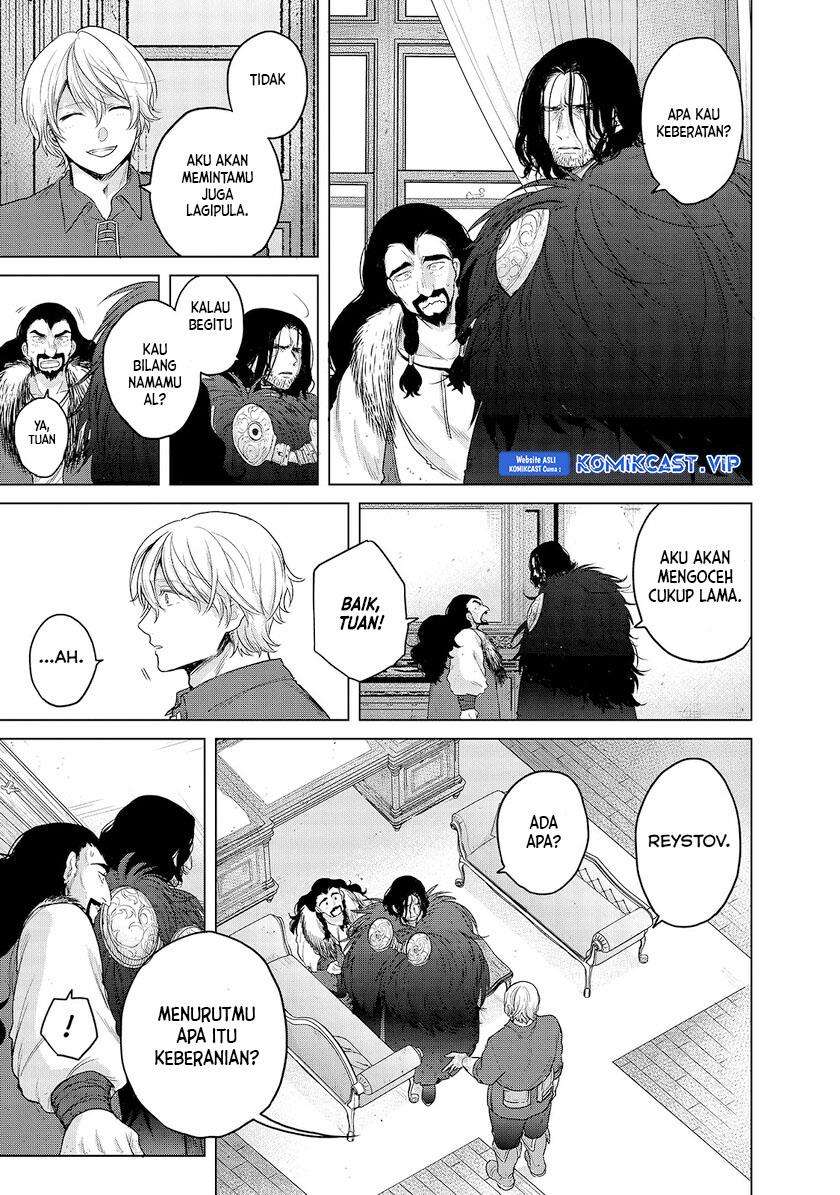 image-komik-saihate-no-paladin-chapter-35-31/37