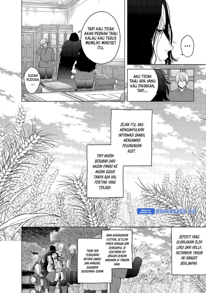 image-komik-saihate-no-paladin-chapter-35-32/37