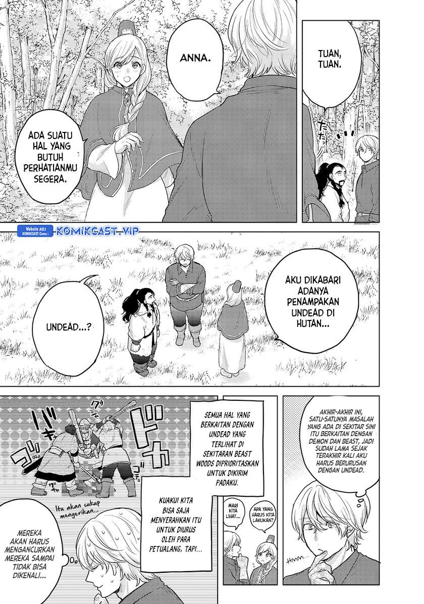 image-komik-saihate-no-paladin-chapter-35-35/37