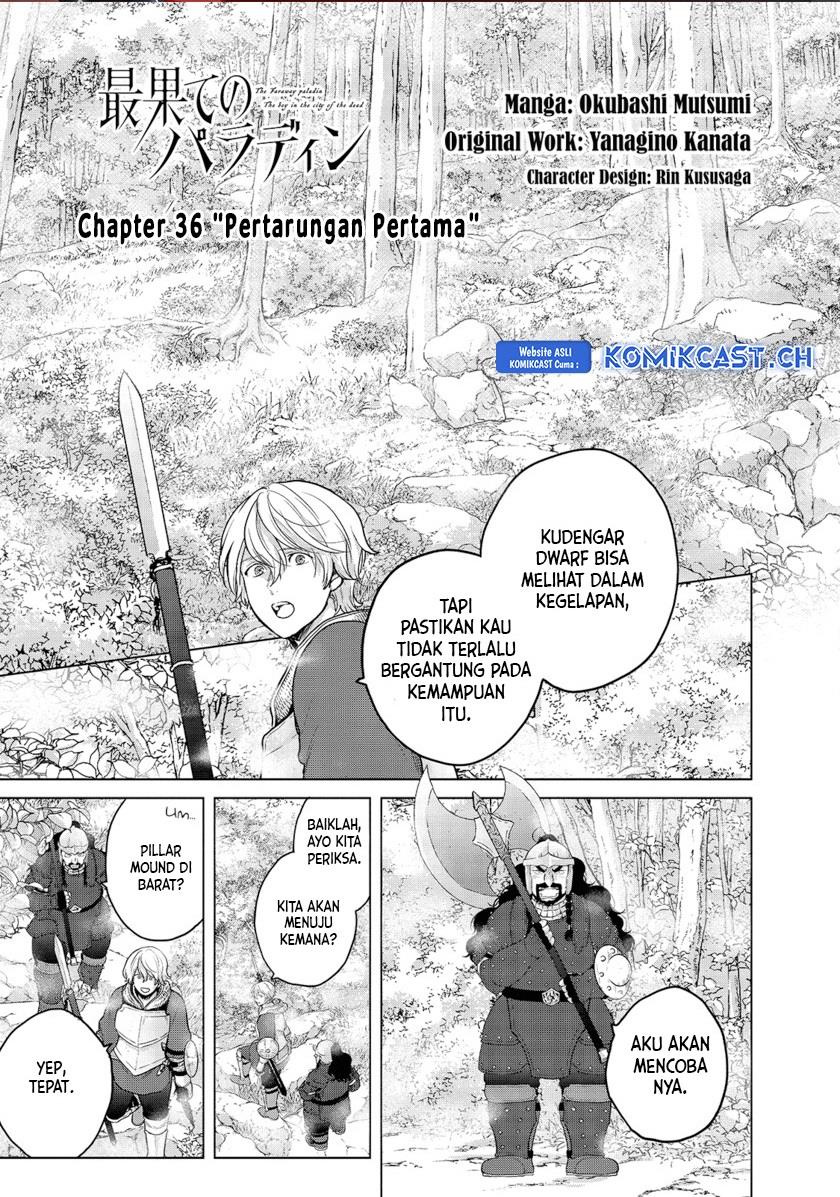 image-komik-saihate-no-paladin-chapter-36-0/25