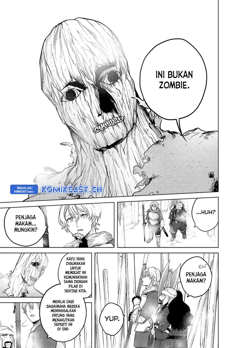 image-komik-saihate-no-paladin-chapter-36-6/25