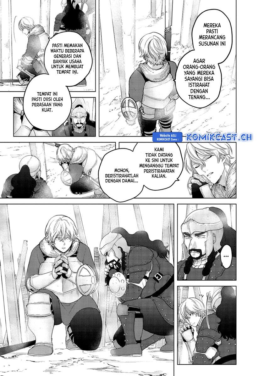 image-komik-saihate-no-paladin-chapter-36-8/25