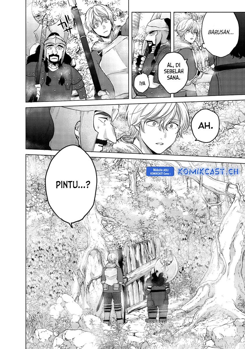 image-komik-saihate-no-paladin-chapter-36-15/25