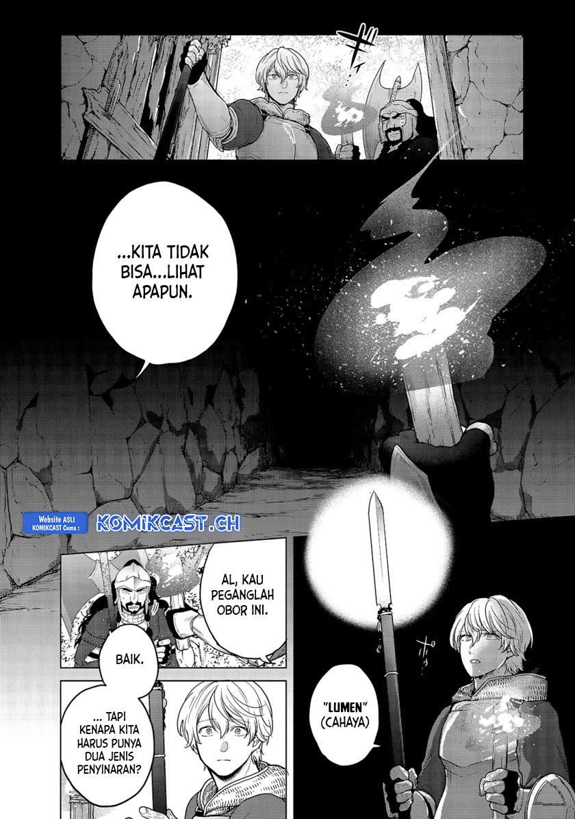 image-komik-saihate-no-paladin-chapter-36-17/25