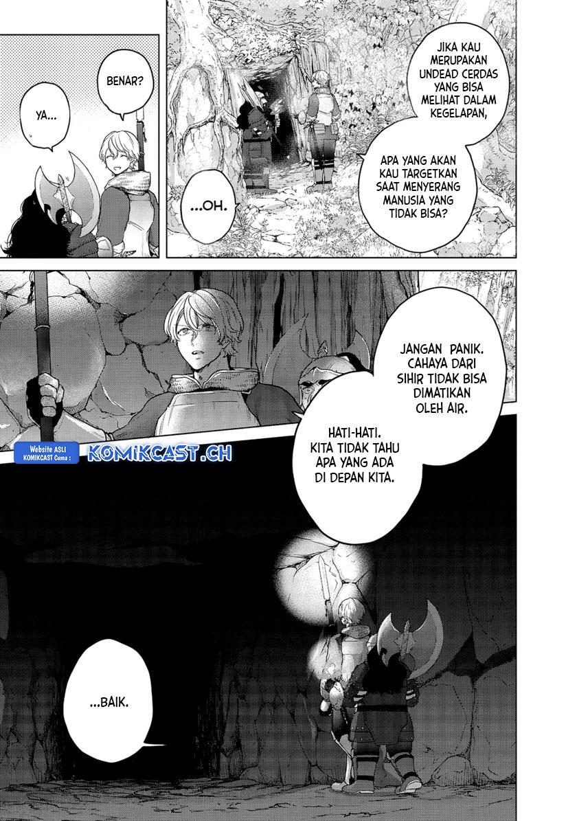 image-komik-saihate-no-paladin-chapter-36-18/25