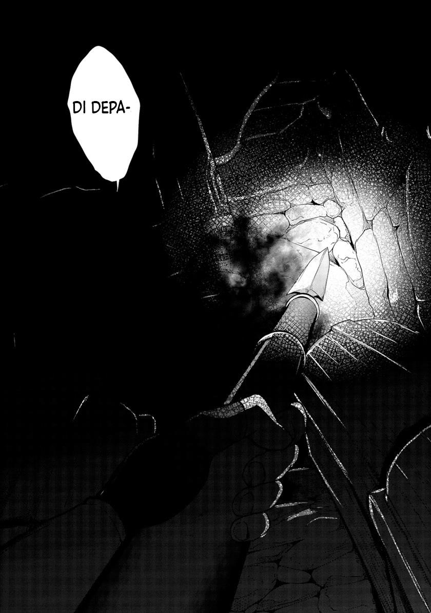 image-komik-saihate-no-paladin-chapter-36-21/25