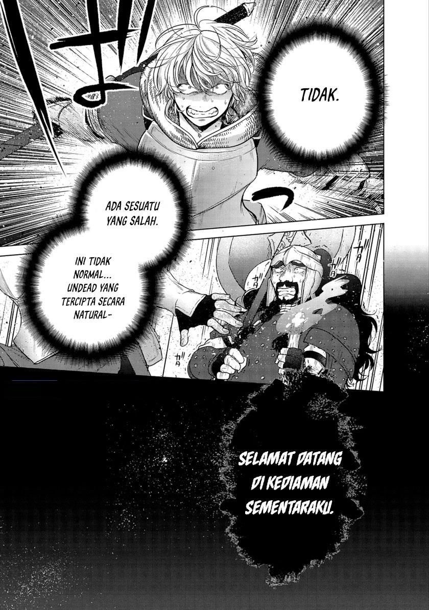 image-komik-saihate-no-paladin-chapter-36-23/25