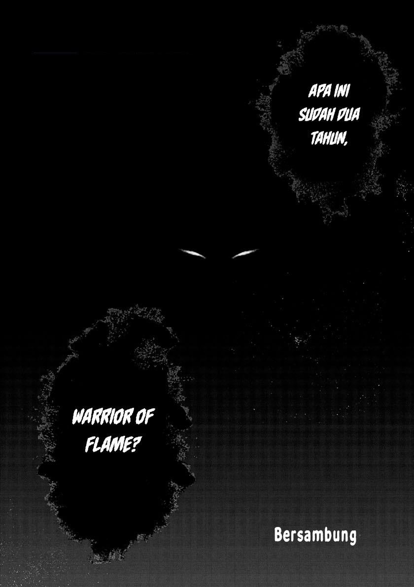 image-komik-saihate-no-paladin-chapter-36-24/25