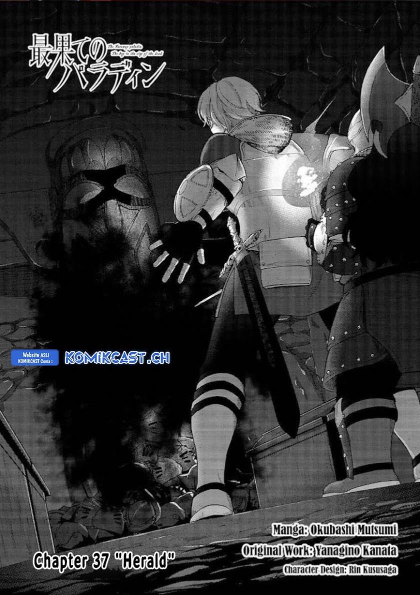 image-komik-saihate-no-paladin-chapter-37-0/43