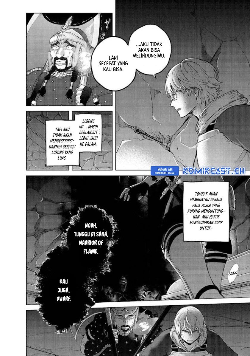 image-komik-saihate-no-paladin-chapter-37-1/43