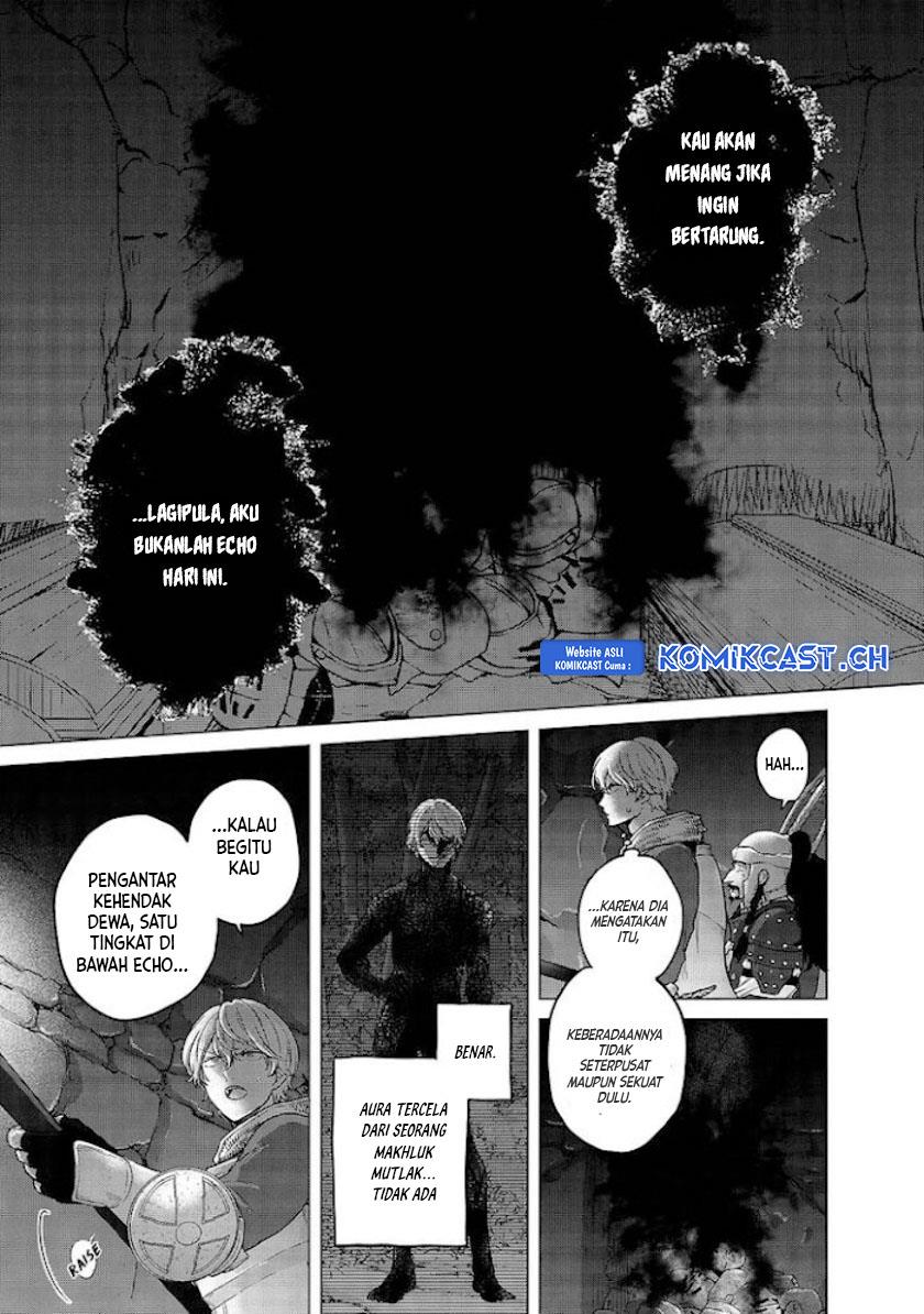 image-komik-saihate-no-paladin-chapter-37-2/43