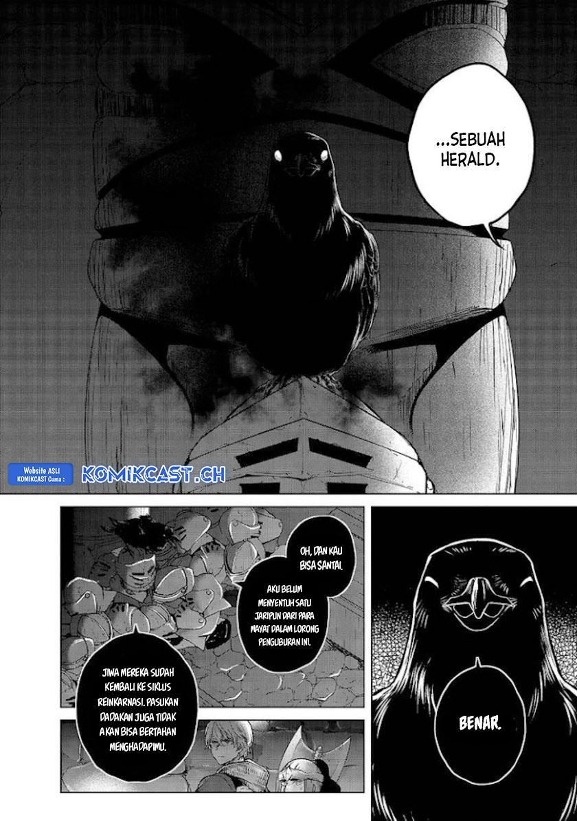image-komik-saihate-no-paladin-chapter-37-3/43