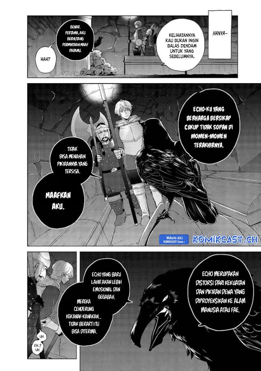 image-komik-saihate-no-paladin-chapter-37-5/43