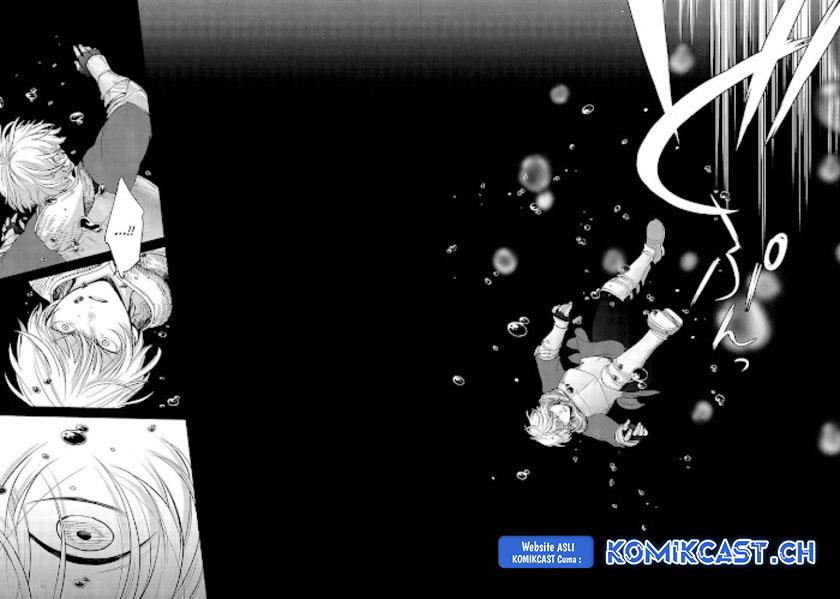 image-komik-saihate-no-paladin-chapter-37-10/43