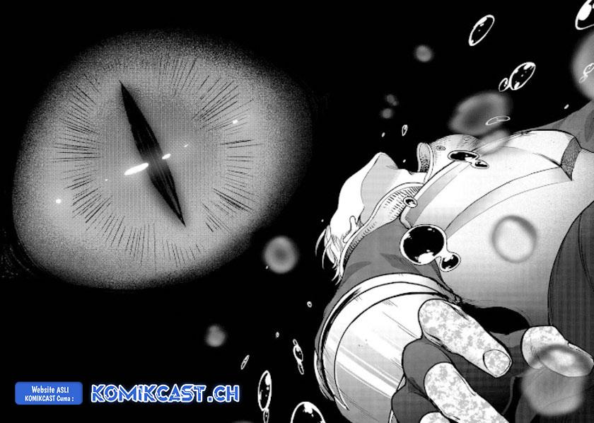 image-komik-saihate-no-paladin-chapter-37-11/43