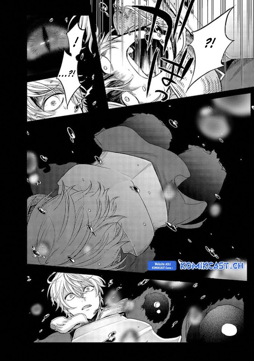 image-komik-saihate-no-paladin-chapter-37-12/43