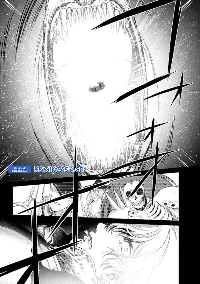image-komik-saihate-no-paladin-chapter-37-13/43
