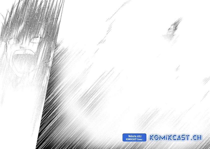 image-komik-saihate-no-paladin-chapter-37-14/43