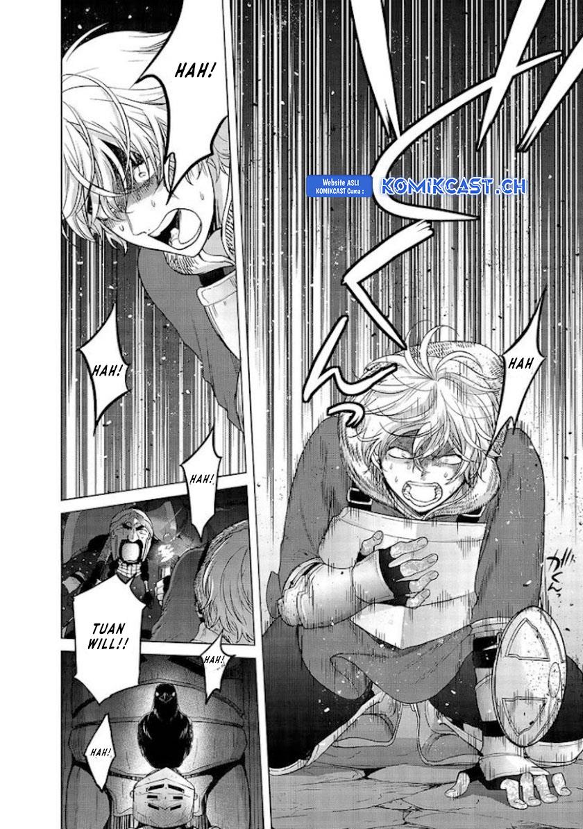 image-komik-saihate-no-paladin-chapter-37-15/43