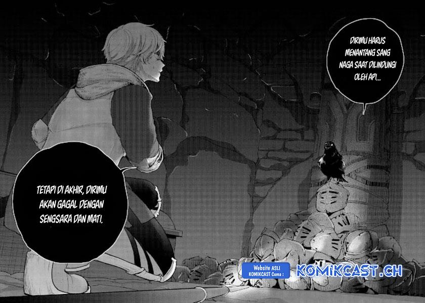 image-komik-saihate-no-paladin-chapter-37-17/43