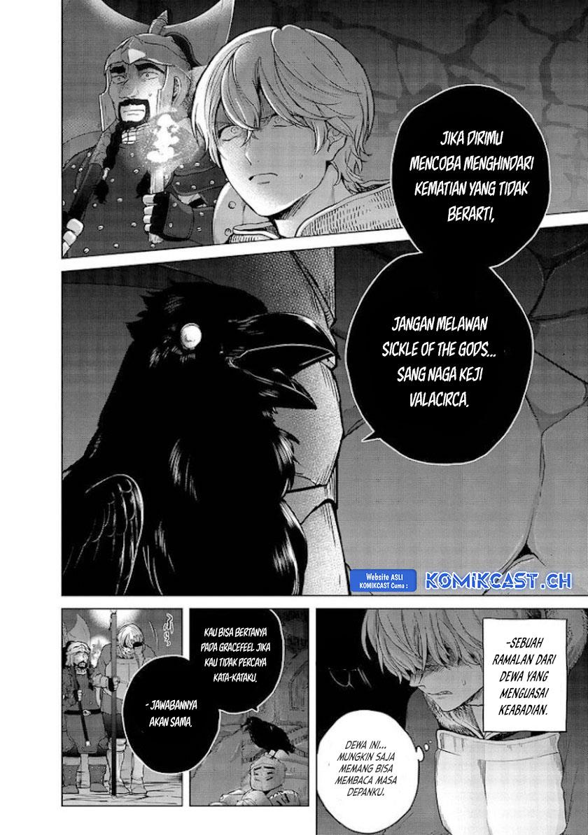 image-komik-saihate-no-paladin-chapter-37-18/43