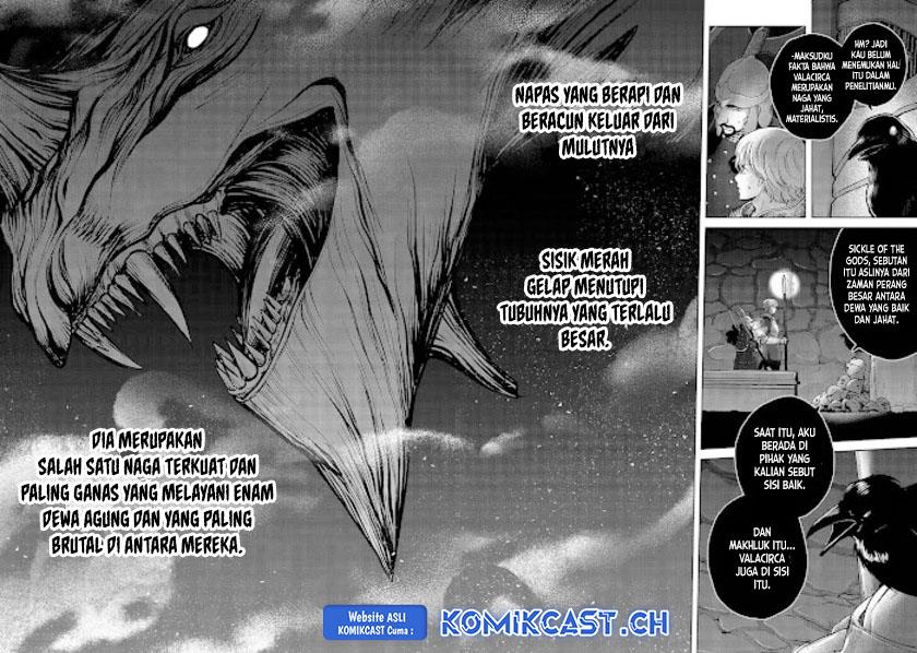 image-komik-saihate-no-paladin-chapter-37-20/43