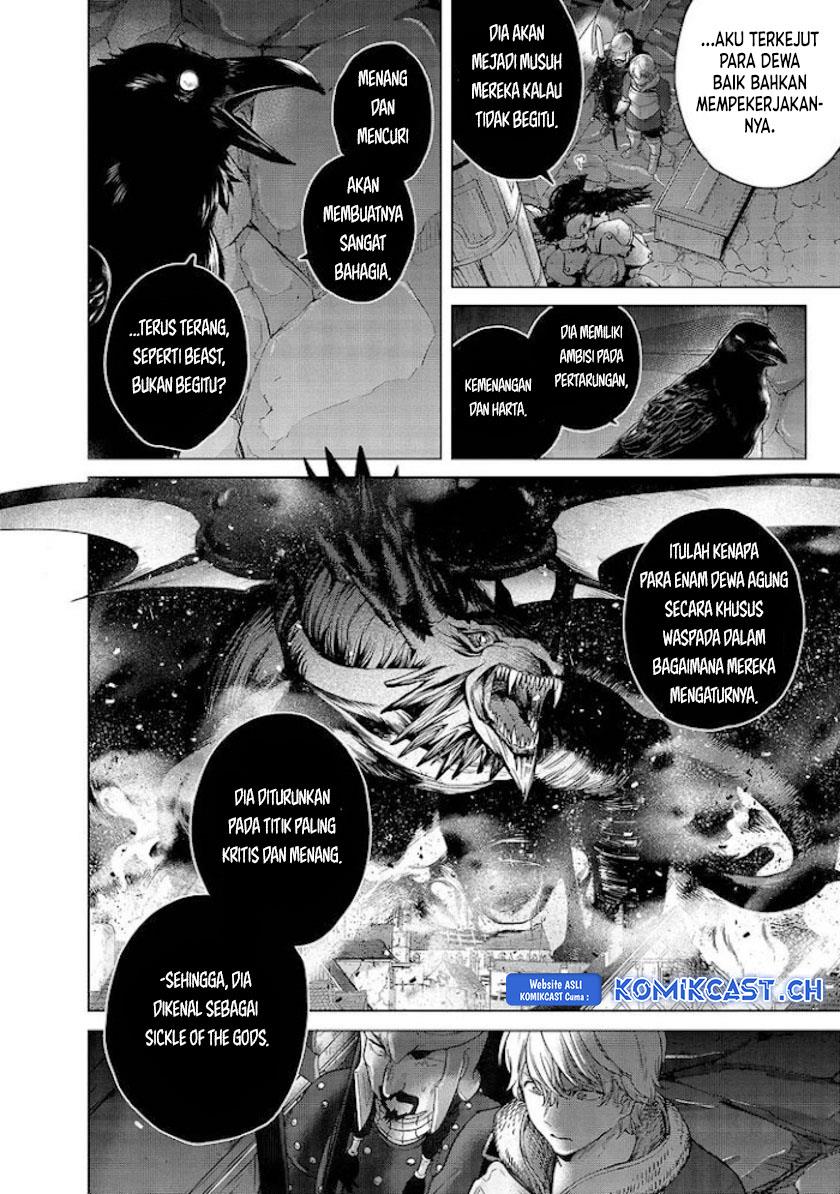 image-komik-saihate-no-paladin-chapter-37-21/43
