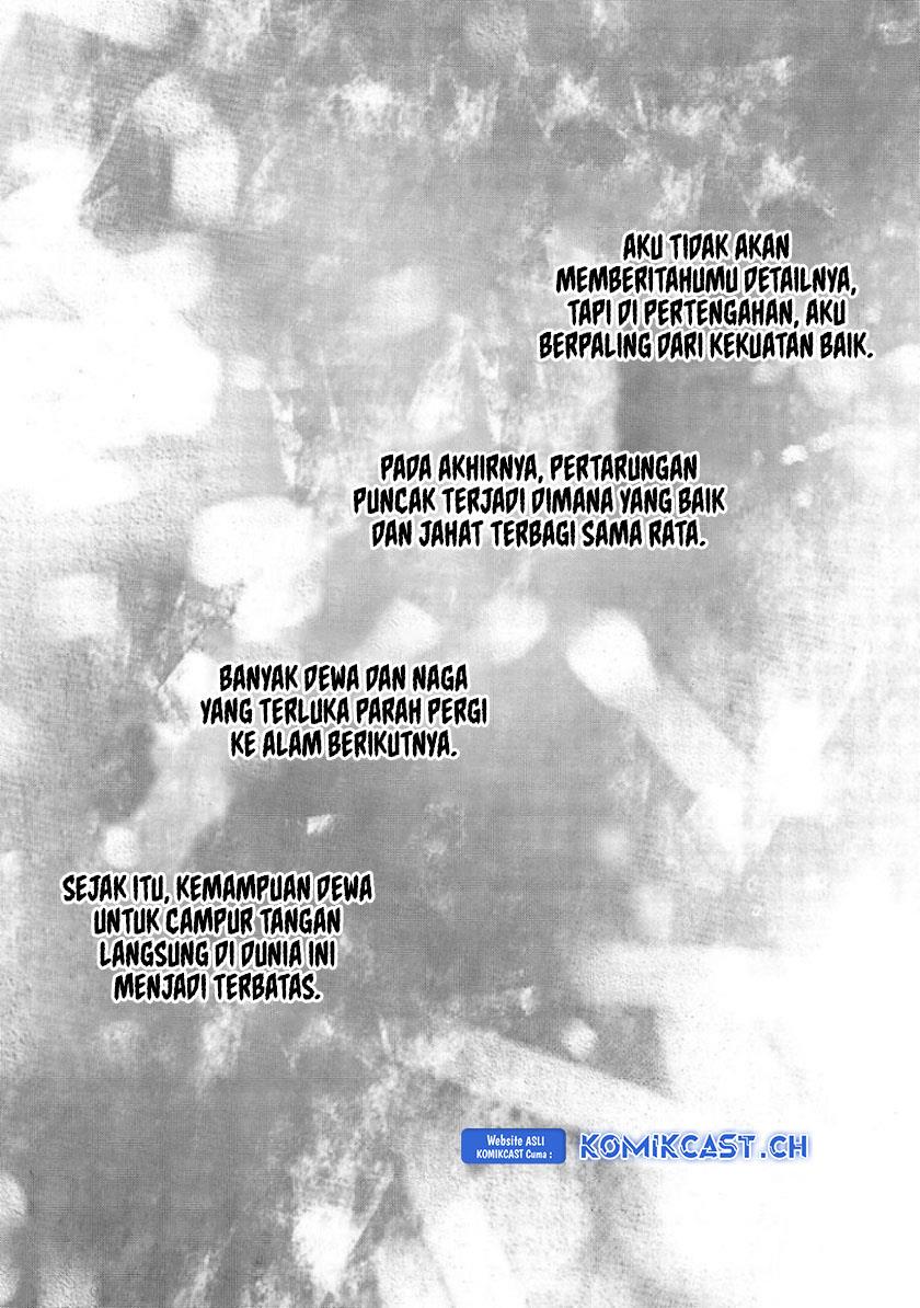 image-komik-saihate-no-paladin-chapter-37-22/43