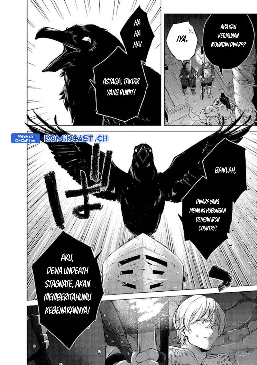 image-komik-saihate-no-paladin-chapter-37-25/43