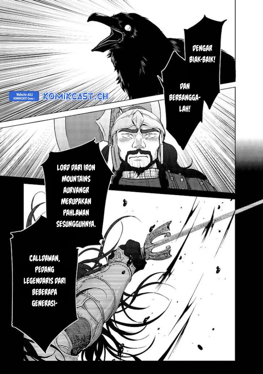 image-komik-saihate-no-paladin-chapter-37-26/43